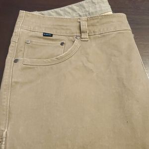 Kuhl Pants